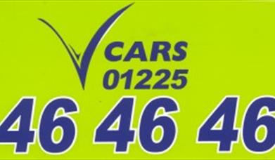 Thumbnail for V Cars