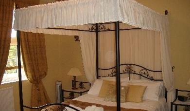 Thumbnail for Villa Claudia