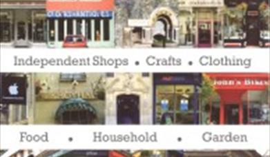 Thumbnail for Walcot Street Traders Association