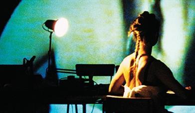 Thumbnail for Waves showing at the Theatre Royal