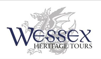 Thumbnail for Wessex Heritage Tours