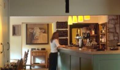 Thumbnail for Wheelwrights Arms