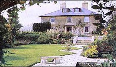 Thumbnail for Widbrook Grange