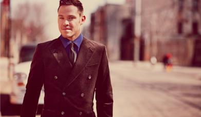 will-young.jpg