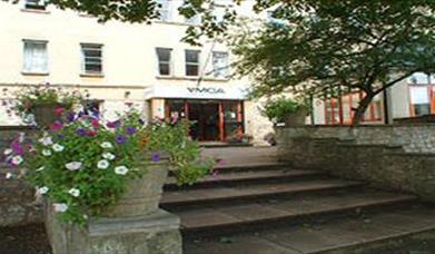Thumbnail for Bath YMCA