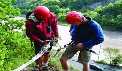 Thumbnail for Adventurous Activity Company