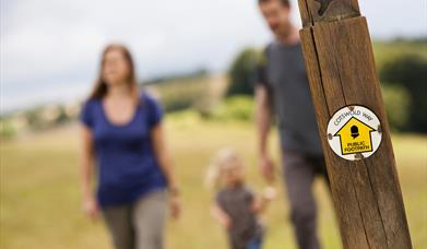 Cotswold Way