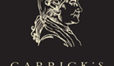 The Garricks Head