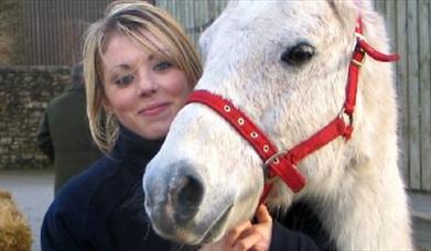Thumbnail for Horseworld Annual Christmas Carol Concert