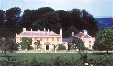 Thumbnail for Hunstrete House Hotel