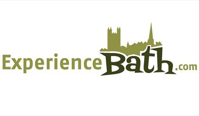 Experience Bath