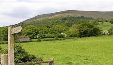 Thumbnail for Wessex, Wales and Beyond