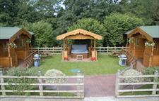 Purbeck Holiday Lets