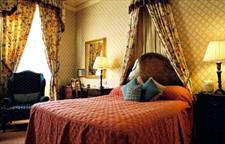 Superior Bedroom