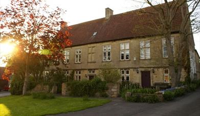 3 for 2 Accommodation offers