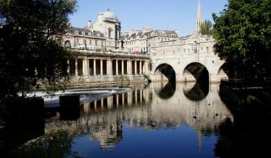 3 for 2 Accommodation Offers