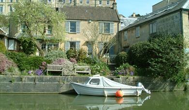 Short Break Packages