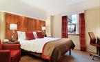 Hilton Bath