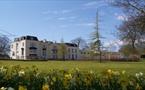 Winford Manor