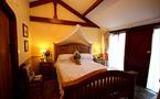 Beeches Farmhouse 'Farmyard' Bed and Breakfast