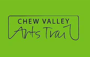 Chew Valley Arts Trail
