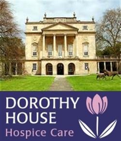 Summer wine tasting at Holburne Museum in aid of Dorothy House Hospice Care