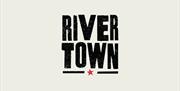 River Town 2022
