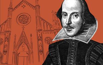 Was Shakespeare a secret Roman Catholic?