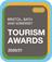 Bristol, Bath and Somerset Tourism Awards 2020/21