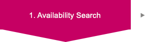 Availability Search