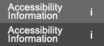 Self-Assessed Accessibility Information Self-Assessed Accessibility Information
