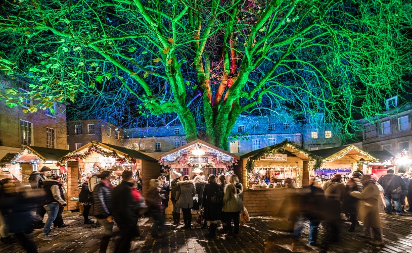 Bath Christmas Market 2024 Opening Times Usa - Stace Chelsea