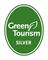 Green Tourism Business Scheme (Silver)