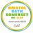 Bristol, Bath, Somerset & Gloucestershire (BBSG) Tourism Awards 2025/26 – Gold