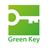 Green Key