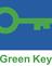 Green Key certification