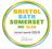 Bristol, Bath, Somerset & Gloucestershire (BBSG) Tourism Awards 2025/26 – Silver