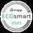 Greengage ECOsmart Gold Award for Hotels & Meeting Venues