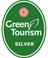 Green Tourism - Silver