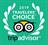 Trip Advisor Travellers Choice Award 2019