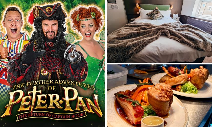 Thumbnail for Competition