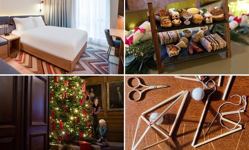 Thumbnail for Competition