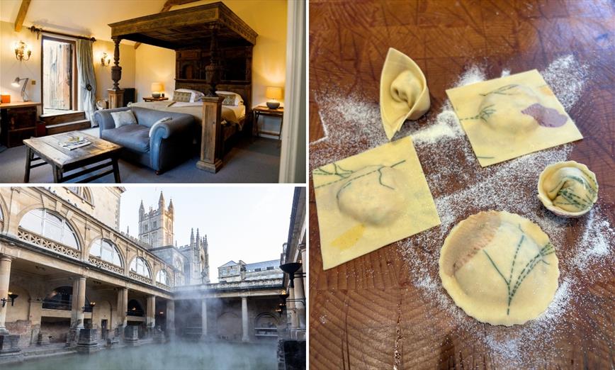 Thumbnail for Competition