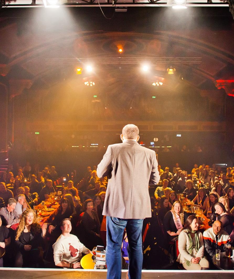 Christmas Events Bath 2022 Christmas Events In Bath - Visit Bath