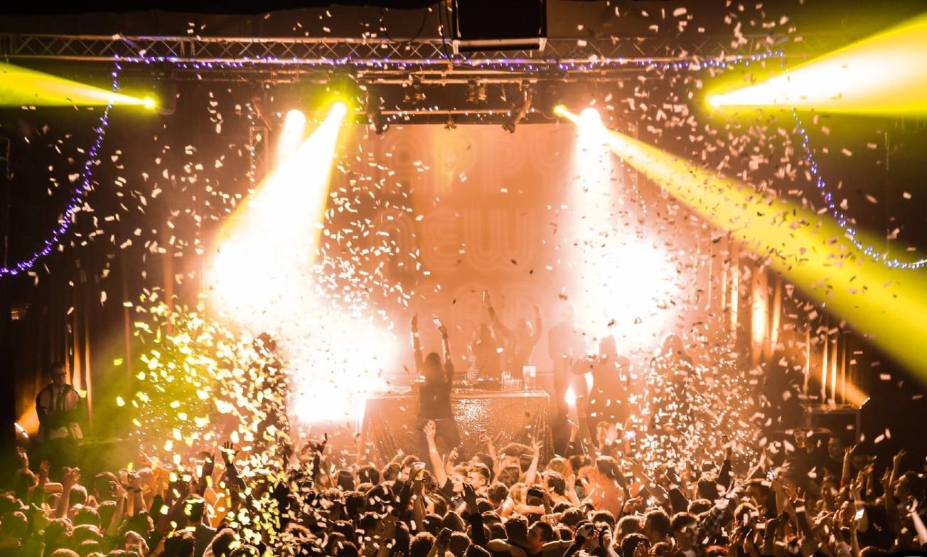 What’s On Visit Bath