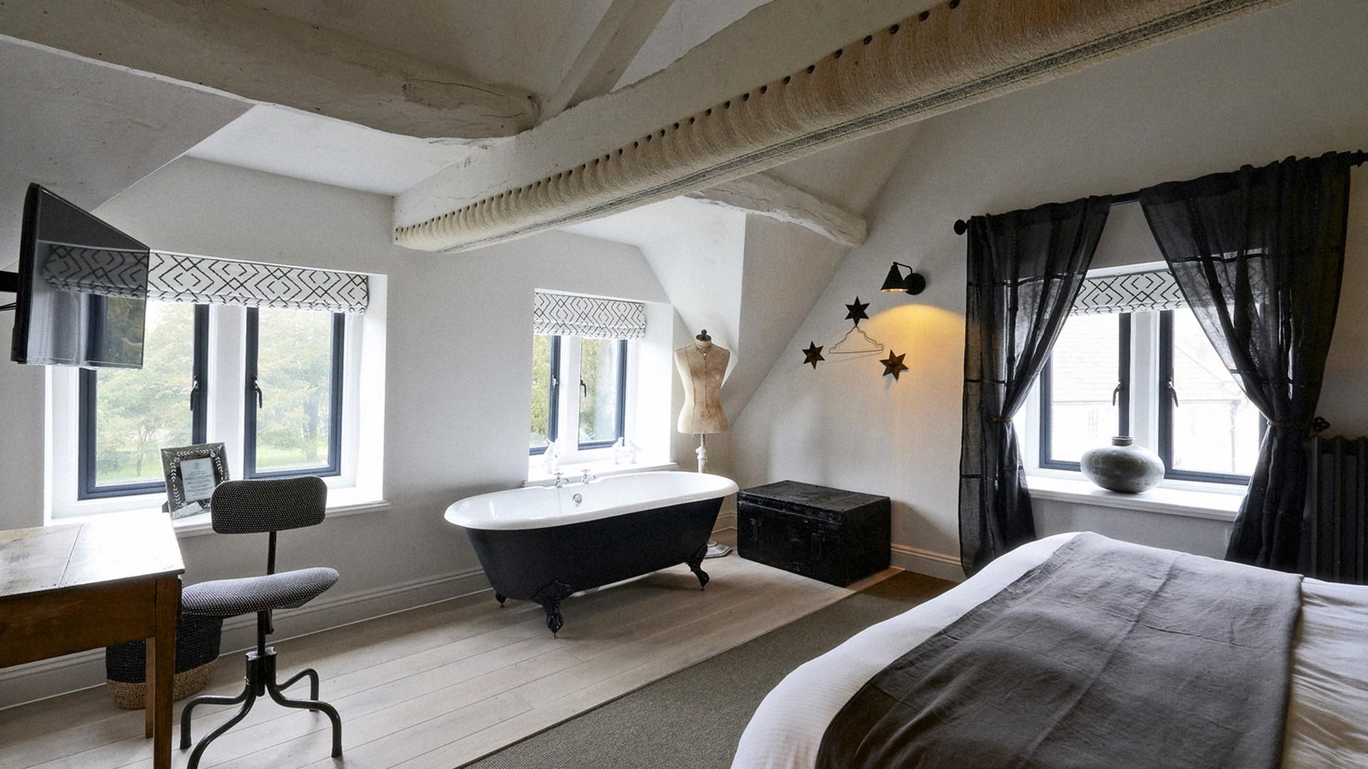 Guesthouses and Bed and Breakfasts in Bath Visit Bath