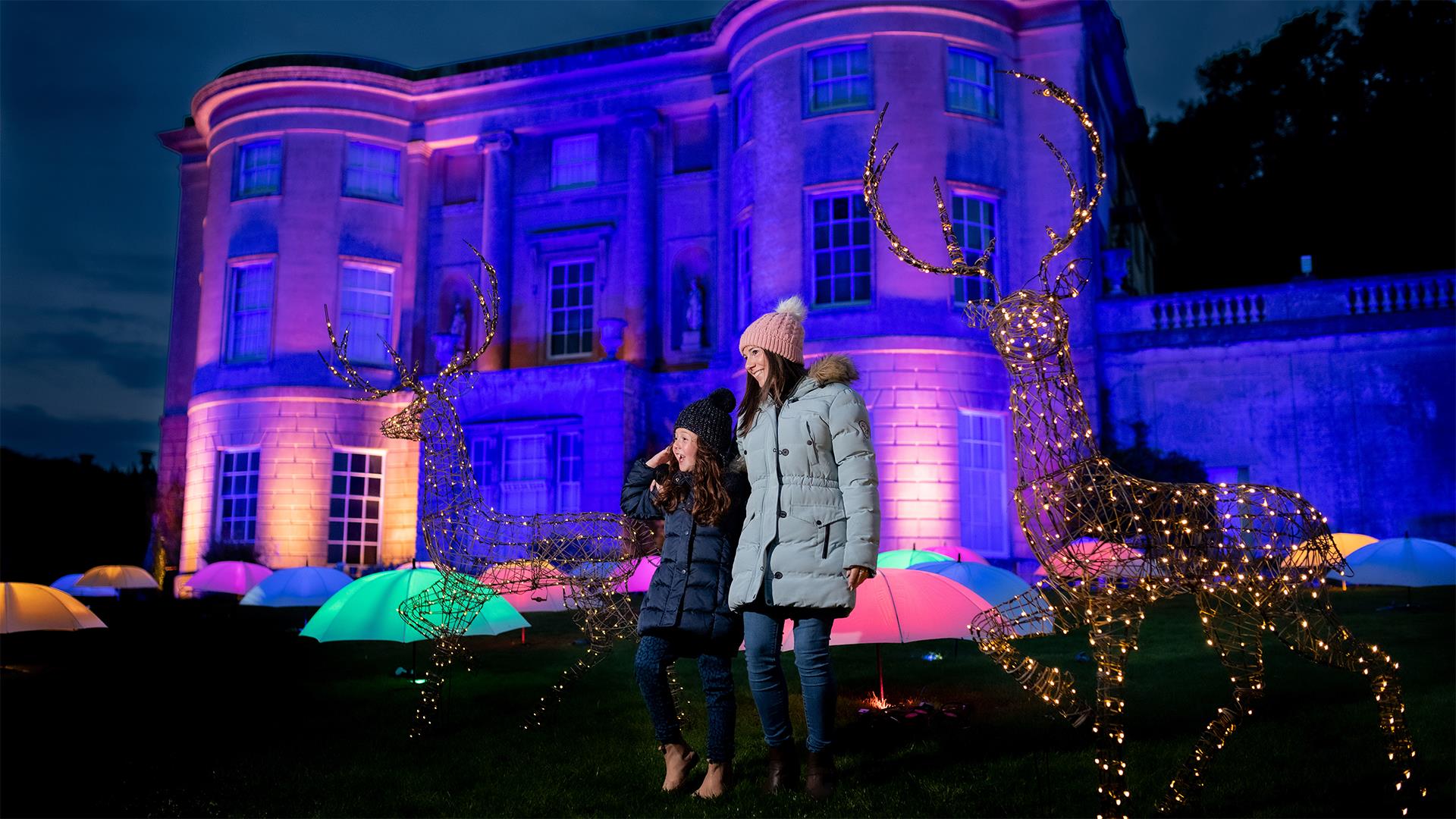 Bath Christmas Lights 2022 Christmas Events In Bath - Visit Bath
