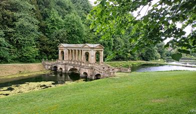 Copyright National Trust