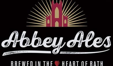 Abbey Ales logo