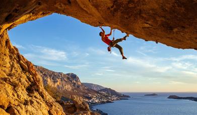 Banff Mountain Film Festival World Tour